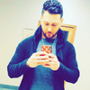 Norman, 33, г.Колумбус Norman, 33, г.Колумбус