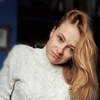 Elina, 30, г.Чернигов Elina, 30, г.Чернигов