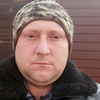 Вова, 36, г.Красный Лиман Вова, 36, г.Красный Лиман