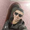 Александр, 22, г.Покровск Александр, 22, г.Покровск