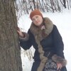 Екатерина, 32, г.Уржум Екатерина, 32, г.Уржум