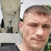 Данил, 38, г.Находка (Приморский край) Данил, 38, г.Находка (Приморский край)