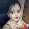 Soniya, 20, г.Дели Soniya, 20, г.Дели