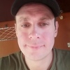 Анатолий, 34, г.Ухта Анатолий, 34, г.Ухта