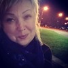 Светлана, 47, г.Каменское Светлана, 47, г.Каменское