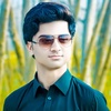 Salman, 22, г.Барышевка Salman, 22, г.Барышевка