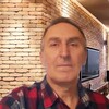 Владимир, 58, г.Рославль Владимир, 58, г.Рославль