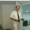 Moha, 50, г.Вашингтон Moha, 50, г.Вашингтон
