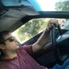 Akmal, 35, г.Худжанд Akmal, 35, г.Худжанд