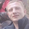 Виталий, 35, г.Лозовая Виталий, 35, г.Лозовая