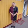 Оля, 35, г.Дубно Оля, 35, г.Дубно