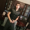 Руслан, 31, г.Ахмадабад Руслан, 31, г.Ахмадабад