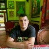 Олександр, 23, г.Киев Олександр, 23, г.Киев