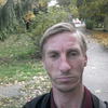 Виктор, 37, г.Ульяновск Виктор, 37, г.Ульяновск