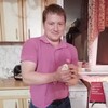 Сергей, 28, г.Златоуст Сергей, 28, г.Златоуст