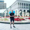 Влад, 20, г.Варшава Влад, 20, г.Варшава