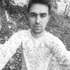 РадмиР, 29, г.Сокол РадмиР, 29, г.Сокол