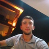 самир, 23, г.Анталья самир, 23, г.Анталья