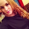 Юля, 25, г.Кондопога Юля, 25, г.Кондопога