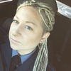 сили, 32, г.Ханты-Мансийск сили, 32, г.Ханты-Мансийск
