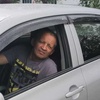 Иван, 53, г.Пыть-Ях Иван, 53, г.Пыть-Ях