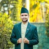 dipu, 30, г.Катманду dipu, 30, г.Катманду