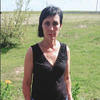 наталья емельяненко, 47, г.Слуцк наталья емельяненко, 47, г.Слуцк