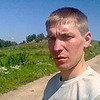 Аександр, 27, г.Змеиногорск Аександр, 27, г.Змеиногорск
