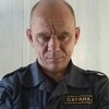 Эдуард Подплетенный, 50, г.Внуково Эдуард Подплетенный, 50, г.Внуково
