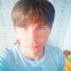 Саша, 32, г.Ирпень Саша, 32, г.Ирпень