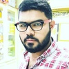 Abu Kasim, 30, г.Кувейт Abu Kasim, 30, г.Кувейт