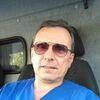 Сергей, 20, г.Стокгольм Сергей, 20, г.Стокгольм