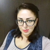 Олеся, 39, г.Москва Олеся, 39, г.Москва
