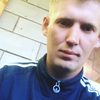 Евгений, 25, г.Йошкар-Ола Евгений, 25, г.Йошкар-Ола