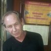 Евгений, 45, г.Алматы́ Евгений, 45, г.Алматы́