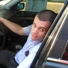 Саня, 32, г.Вараш Саня, 32, г.Вараш