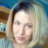 Анна, 39, г.Кривой Рог Анна, 39, г.Кривой Рог