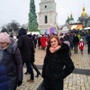 іра, 17, г.Канев іра, 17, г.Канев