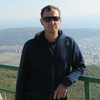 Игорь, 47, г.Белоярский (Тюменская обл.) Игорь, 47, г.Белоярский (Тюменская обл.)