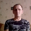 Николай, 47, г.Стерлитамак Николай, 47, г.Стерлитамак