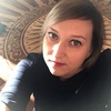 Алена, 30, г.Саратов Алена, 30, г.Саратов