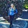 Виталина, 39, г.Черноморск Виталина, 39, г.Черноморск