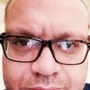 Денис, 42, г.Ступино Денис, 42, г.Ступино