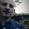 Артём, 21, г.Верхнеднепровск Артём, 21, г.Верхнеднепровск