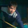 Мага, 35, г.Назрань Мага, 35, г.Назрань