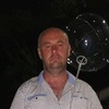 Евгений, 41, г.Саратов Евгений, 41, г.Саратов