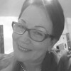 lydia, 65, г.Аугсбург lydia, 65, г.Аугсбург