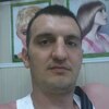 Роман, 38, г.Коряжма Роман, 38, г.Коряжма