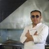 хамид, 44, г.Павлодар хамид, 44, г.Павлодар