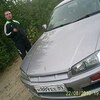 Георгий, 32, г.Надым Георгий, 32, г.Надым